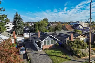 120 N 80th St, Seattle, WA 98103 - Photo 4