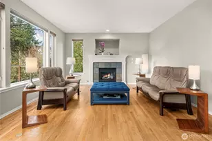 3723 Lincoln Ct NE, Renton, WA 98056 - Photo 12