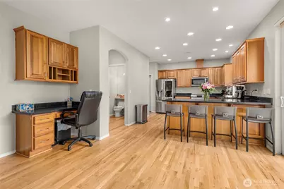 3723 Lincoln Court NE, Renton, WA 98056 - Photo 10