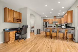 3723 Lincoln Ct NE, Renton, WA 98056 - Photo 10