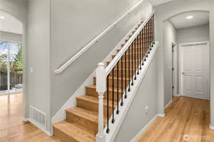 3723 Lincoln Ct NE, Renton, WA 98056 - Photo 18