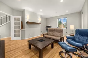 3723 Lincoln Ct NE, Renton, WA 98056 - Photo 16