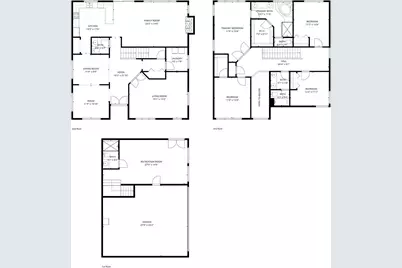 3723 Lincoln Court NE, Renton, WA 98056 - Photo 32