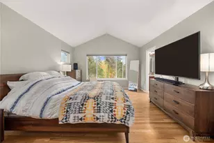 3723 Lincoln Ct NE, Renton, WA 98056 - Photo 20