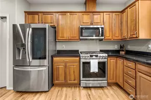 3723 Lincoln Ct NE, Renton, WA 98056 - Photo 8