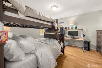 3723 Lincoln Court NE, Renton, WA 98056 - Photo 26