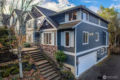 3723 Lincoln Court NE, Renton, WA 98056 - Photo 36