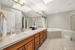 3723 Lincoln Ct NE, Renton, WA 98056 - Photo 22