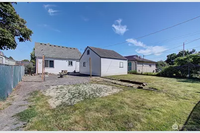 421 24th Avenue, Longview, WA 98632 - Photo 30