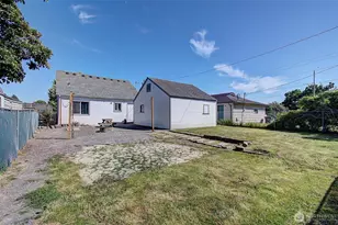 421 24th Ave, Longview, WA 98632 - Photo 30