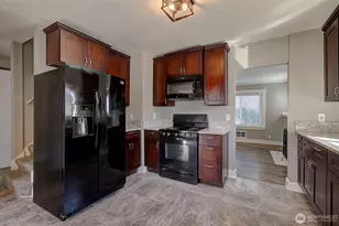 421 24th Ave, Longview, WA 98632 - Photo 8