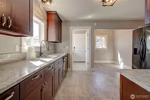 421 24th Ave, Longview, WA 98632 - Photo 10