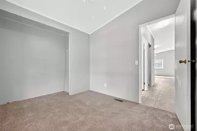 23825 15th Avenue SE #93, Bothell, WA 98021 - Photo 20