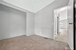 23825 15th Ave SE, Bothell, WA 98021 - Photo 20