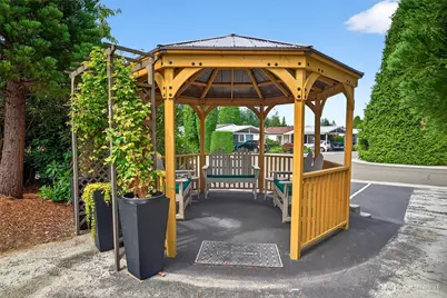 23825 15th Avenue SE #93, Bothell, WA 98021 - Photo 24