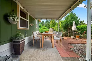 23825 15th Ave SE, Bothell, WA 98021 - Photo 12