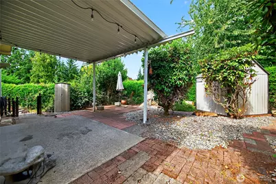 23825 15th Avenue SE #93, Bothell, WA 98021 - Photo 22