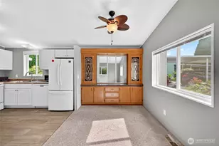 23825 15th Ave SE, Bothell, WA 98021 - Photo 16