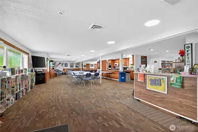 23825 15th Avenue SE #93, Bothell, WA 98021 - Photo 26