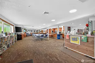 23825 15th Ave SE, Bothell, WA 98021 - Photo 26