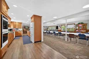 23825 15th Ave SE, Bothell, WA 98021 - Photo 28