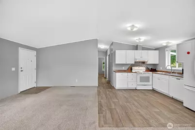 23825 15th Avenue SE #93, Bothell, WA 98021 - Photo 18