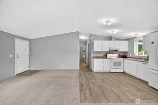 23825 15th Ave SE, Bothell, WA 98021 - Photo 18