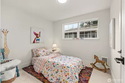 15426 24th Avenue E, Tacoma, WA 98445 - Photo 18