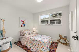 15426 24th Ave E, Tacoma, WA 98445 - Photo 18