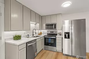 15426 24th Ave E, Tacoma, WA 98445 - Photo 10