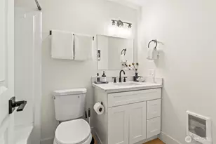 15426 24th Ave E, Tacoma, WA 98445 - Photo 22