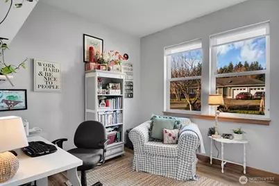 1157 Central Drive, Camano Island, WA 98282 - Photo 20