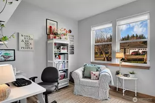 1157 Central Dr, Camano Island, WA 98282 - Photo 20