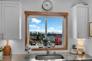 1157 Central Dr, Camano Island, WA 98282 - Photo 10