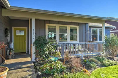 1157 Central Drive, Camano Island, WA 98282 - Photo 32