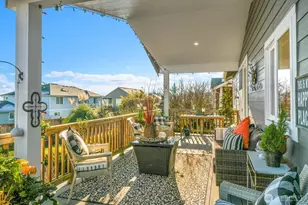 1157 Central Dr, Camano Island, WA 98282 - Photo 30