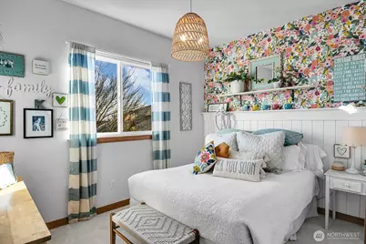 1157 Central Drive, Camano Island, WA 98282 - Photo 18