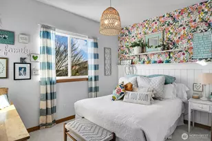 1157 Central Dr, Camano Island, WA 98282 - Photo 18