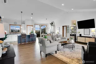 1157 Central Dr, Camano Island, WA 98282 - Photo 4