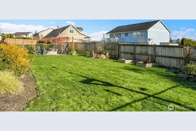 1157 Central Drive, Camano Island, WA 98282 - Photo 26