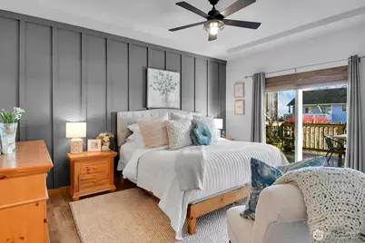 1157 Central Drive, Camano Island, WA 98282 - Photo 14