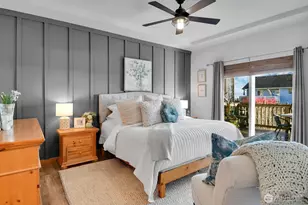 1157 Central Dr, Camano Island, WA 98282 - Photo 14