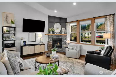 1157 Central Drive, Camano Island, WA 98282 - Photo 6