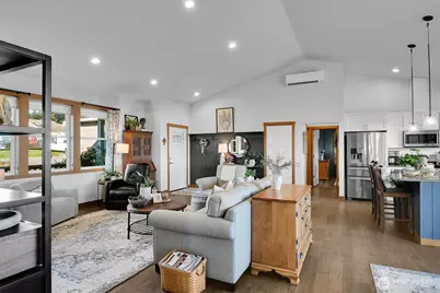 1157 Central Drive, Camano Island, WA 98282 - Photo 8