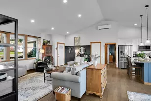 1157 Central Dr, Camano Island, WA 98282 - Photo 8