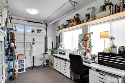 1157 Central Drive, Camano Island, WA 98282 - Photo 22