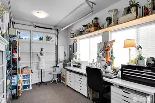 1157 Central Dr, Camano Island, WA 98282 - Photo 22