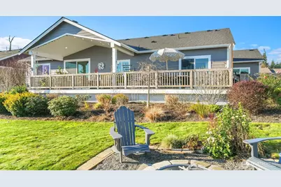 1157 Central Drive, Camano Island, WA 98282 - Photo 2