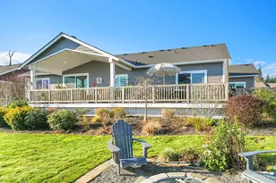 1157 Central Dr, Camano Island, WA 98282 - Photo 2