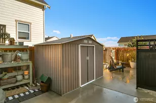 1157 Central Dr, Camano Island, WA 98282 - Photo 28